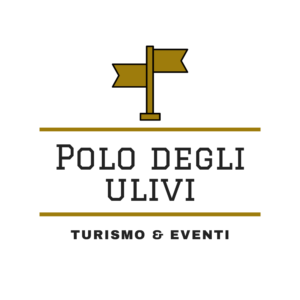 Polo degli ulivi logo